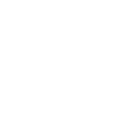 A person in a uniform holding a clipboard, smiling.