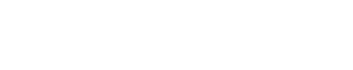 CareCredit logo with stylized leaf design on the left.